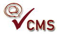 Qcms Logo